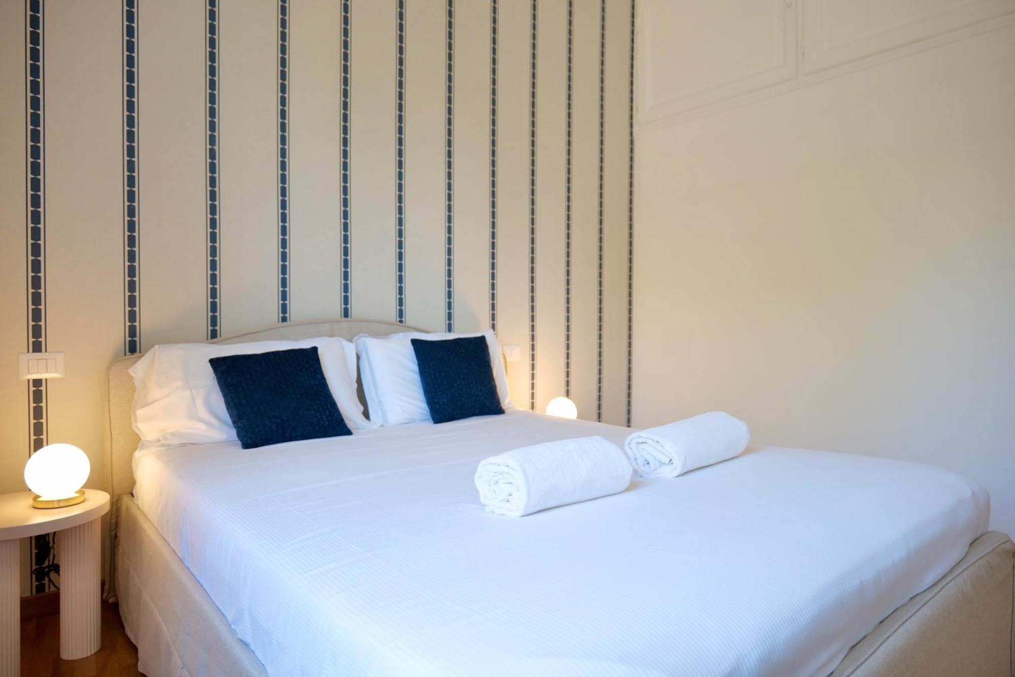 Livia86 - Trastevere Appartement Rome