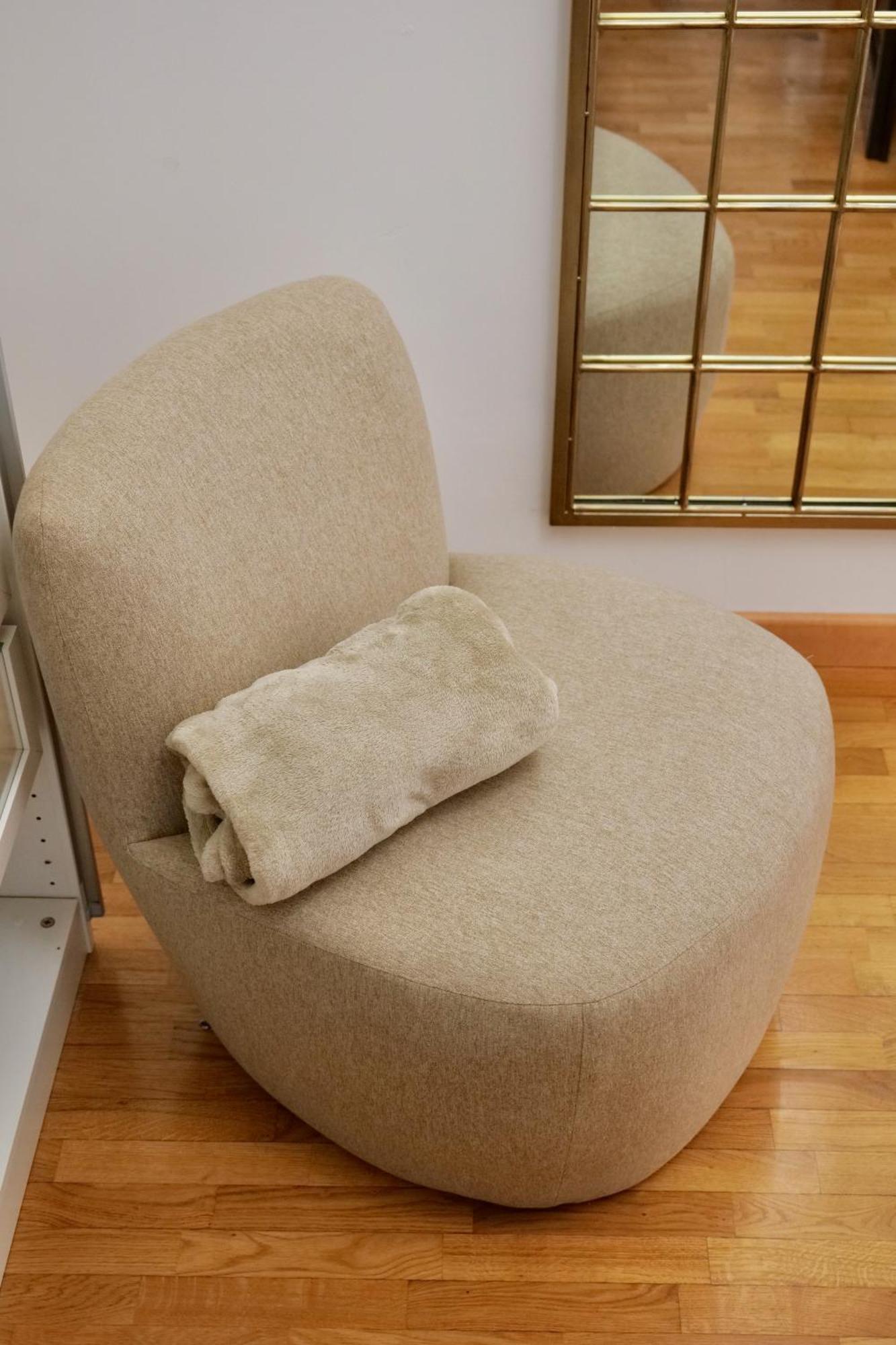 Livia86 - Trastevere Appartement