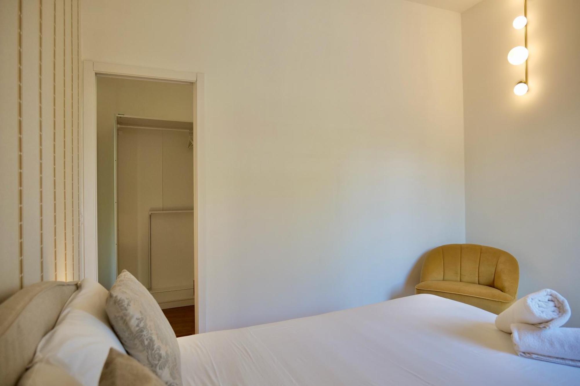 Livia86 - Trastevere Appartement Rome