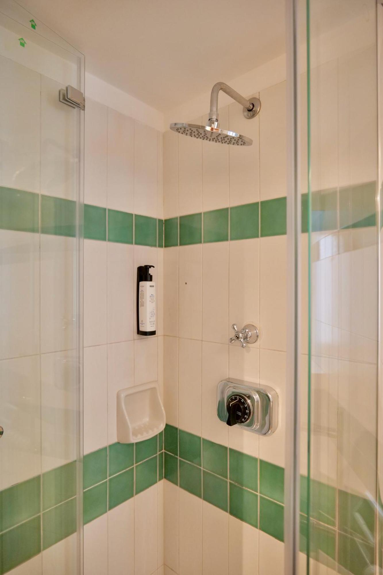 Appartement Livia86 - Trastevere *